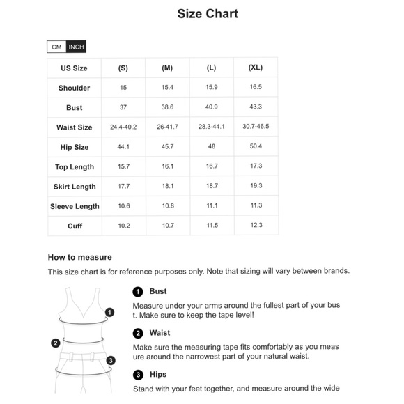 LAST ONE! Peachy Floral Boho Top w/ Ruffled Skirt - Picture 4 of 5